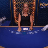 Power Blackjack thumbnail
