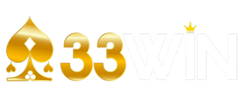 kor33win Logo